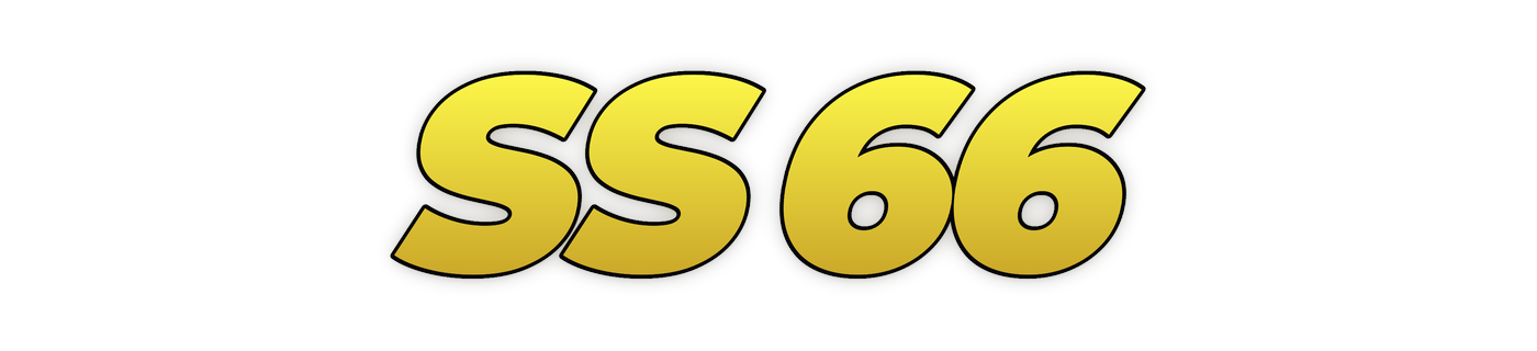 ss66